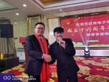 電感繞線機(jī)和線圈繞線機(jī)有什么不同？