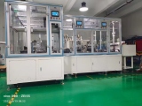電感繞線機(jī)和線圈繞線機(jī)有什么區(qū)別？