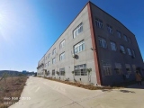 全自動(dòng)繞線機(jī)都有些什么優(yōu)勢(shì)？
